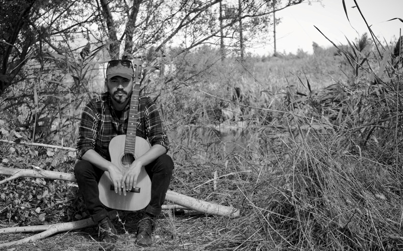 «Από τις Τρύπες και τα Ʃπαθιά µέχρι τον ΛΕΞ, η Θεσσαλονίκη κάνει µουσικές προτάσεις»