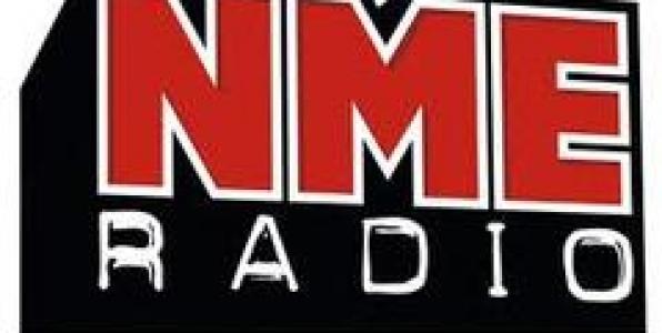 ΦΤΙΑΞΤΕ ΕΣΕΙΣ ΤΟ PLAYLIST ΜΕΣΩ NME RADIO