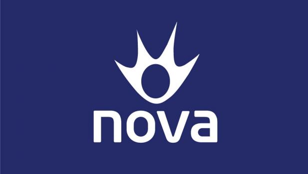 Η Nova δεν θέλει πια την ομάδα του Βόλου
