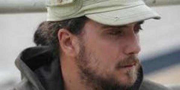 ΣΤΡΟΦΗ ΣΤΗΝ ''ΟΜΟΡΦΗ ΖΩΗ''