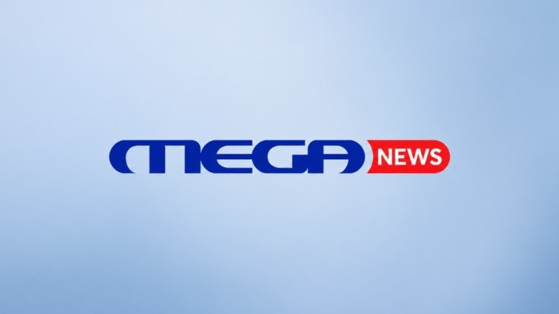 Τέλος το My Radio, σποτ του Mega News πλέον στους 104.6