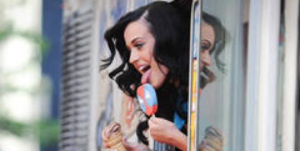 Η ΤΡΙΣΔΙΑΣΤΑΤΗ ΚΑΙ ΔΙΣΔΙΑΣΤΑΤΗ ΜΗΤΡΟΠΟΛΙΤΙΚΗ ΕΙΚΟΝΑ #2