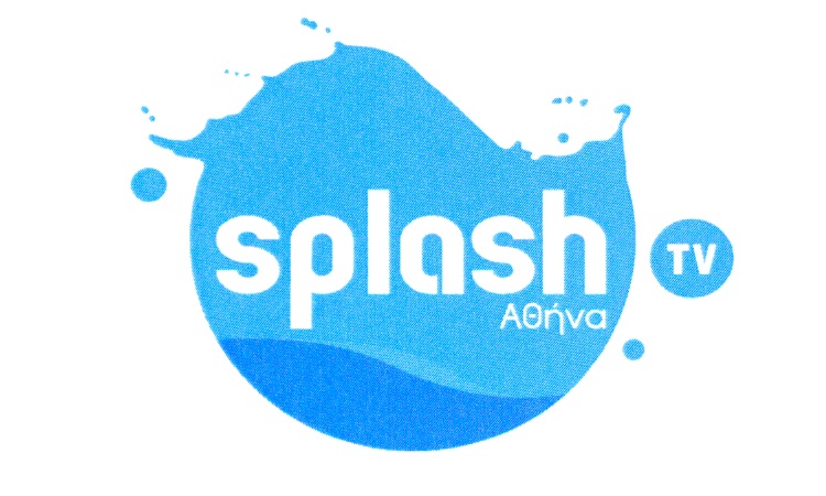 Θα γίνουν(;) «Splash TV» το Channel 9 και το Κανάλι 9 Θεσσαλονίκης