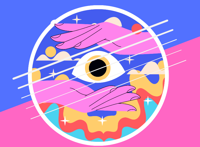 Κερδίστε προσκλήσεις για Monophonics και ΤΑΦ ΛΑΘΟΣ