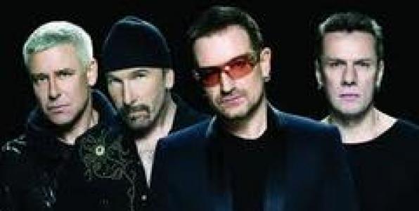 ΔΕΝ ΘΑ ΠΑΩ ΣΤΟΥΣ U2 ΕΠΕΙΔΗ ΕΙΝΑΙ ΧΑΛΙΑ Ο ΝΕΟΣ ΔΙΣΚΟΣ ΤΩΝ ARCADE FIRE