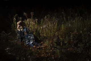 Να τι σημαίνει δεν υπάρχουν πια μεγάλα άλμπουμ 