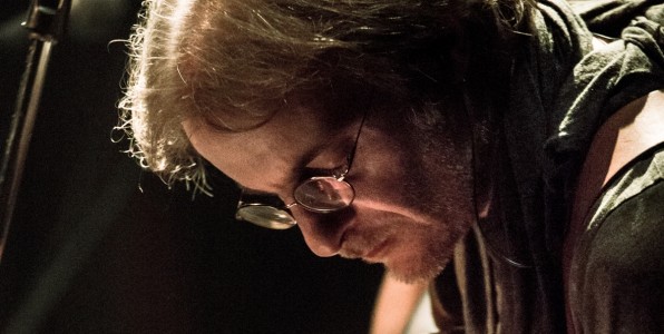 «Εγώ δεν είμαι λυπημένος με τον Λαυρέντη, είμαι έξαλλος ακόμα»