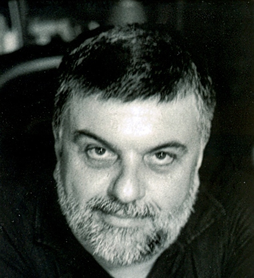 Η Εθνική Λυρική Σκηνή για τον θάνατο του Βασίλη Νικολαΐδη