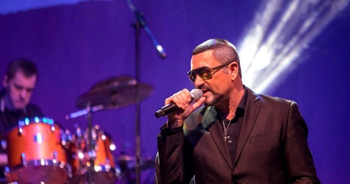 Θέλετε να τραγουδήσετε και να χορέψετε όλες τις επιτυχίες του George Michael; - Οι νικητές του διαγωνισμού