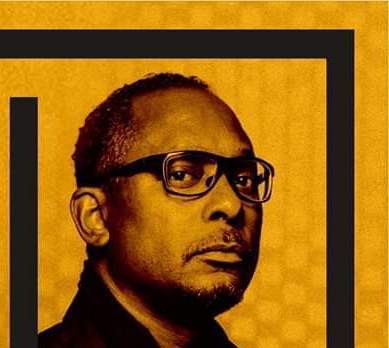 Ο Derrick May, ο βετεράνος της techno στην Αθήνα