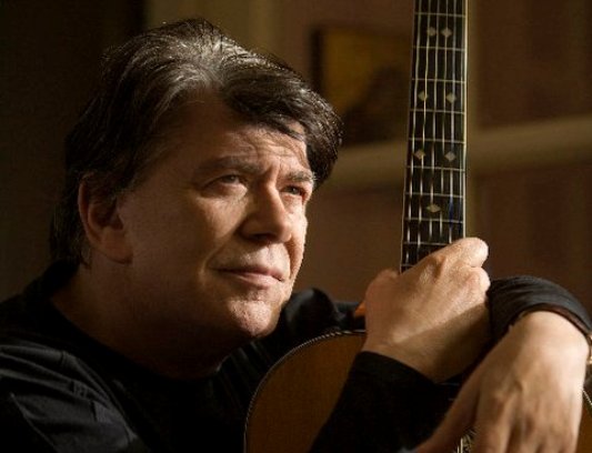 Δικηγόρος Μούτση: «Οι απαντήσεις θα δοθούν όπου και όπως νομικά προβλέπεται»