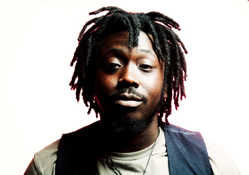 «RAP & CLASSIC» στη Βιβλιοθήκη του Μεγάρου