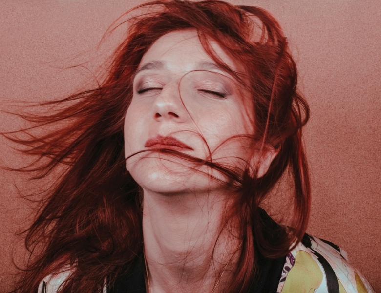 «Αυτό που βλέπουν τα πουλιά»