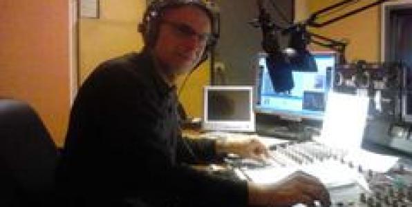 ΛΕΩΝΙΔΑΣ ΑΝΤΩΝΟΠΟΥΛΟΣ: «ΔΕΝ ΥΠΑΡΧΕΙ PLAYLIST ΣΤΟΝ ΑΘΗΝΑ 9,84»