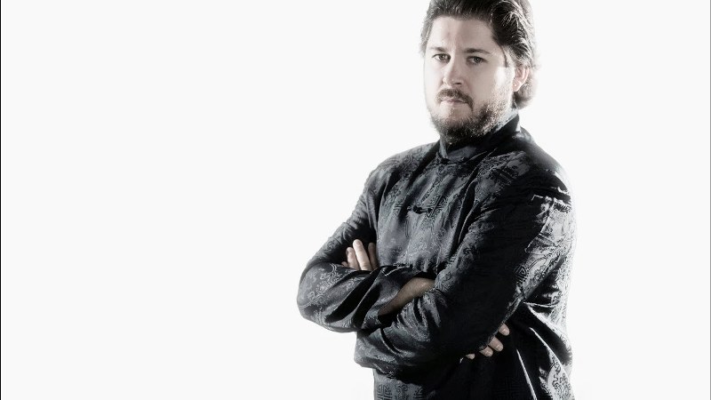 «Η φύση στη Μουσική»