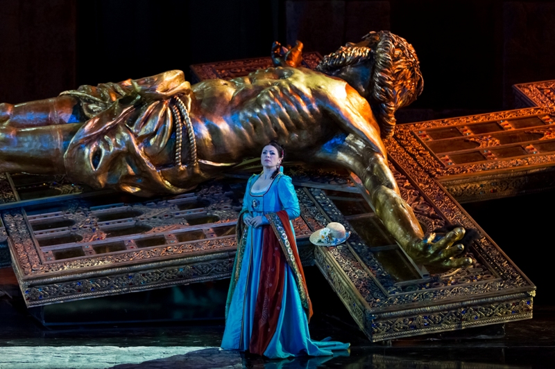 Το πρόγραμμα της ΕΛΣ από τον Ιανουάριο μέχρι και τον Ιούλιο του 2022