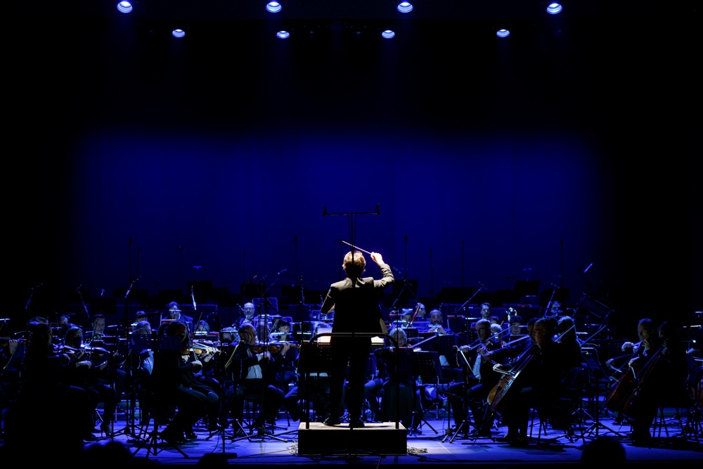 Όσα θα δούμε τον Ιανουάριο στο Ολύμπια