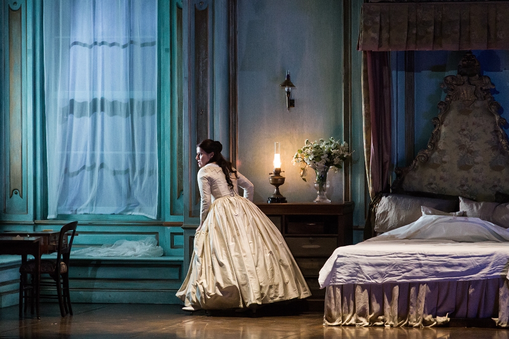 Το πρόγραμμα της ΕΛΣ για τη νέα σεζόν 