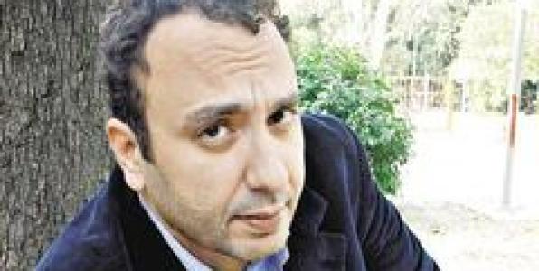 Ο ΧΡΗΣΤΟΣ ΧΩΜΕΝΙΔΗΣ ΖΕΙ!