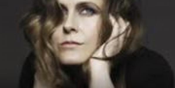 ALISON MOYET