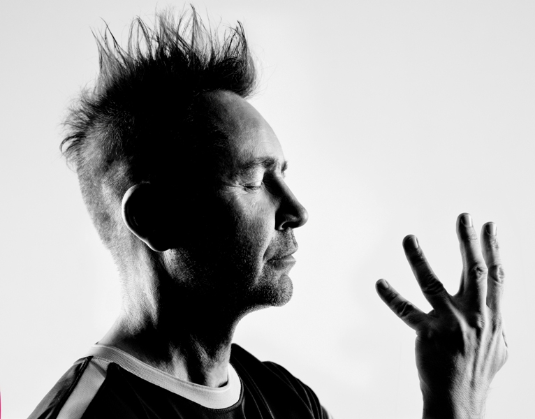 «Four Seasons» τον Οκτώβριο