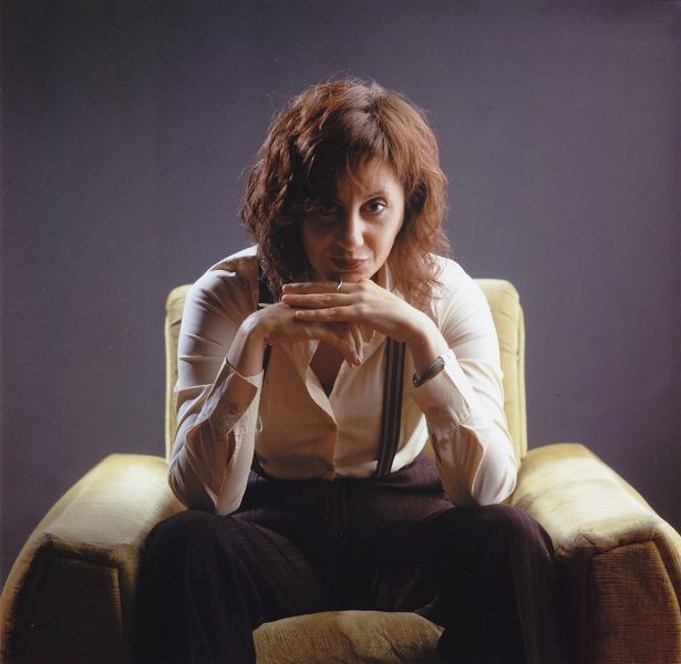 Από το Ρεμπέτικο στη Τζαζ