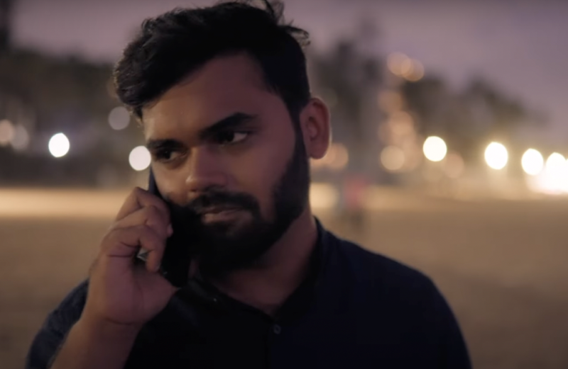 Το φεστιβάλ «Love Unbound» επιστρέφει