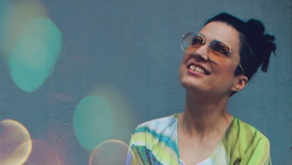 Ο Δεκέμβρης της Ευσταθίας 