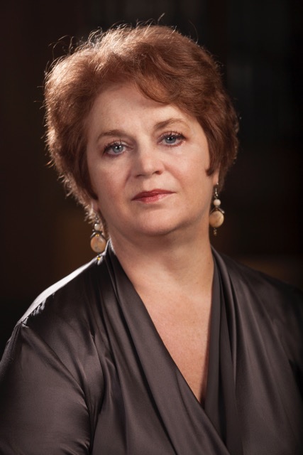 Νέλλη Σεμιτέκολο και Λίλια Μπογιατζίεβα στο Μέγαρο Μουσικής