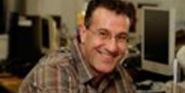 ΟΙ ΑΛΛΑΓΕΣ ΣΤΟ ΠΡΟΓΡΑΜΜΑ ΤΟΥ ΣΚΑΙ 100,3