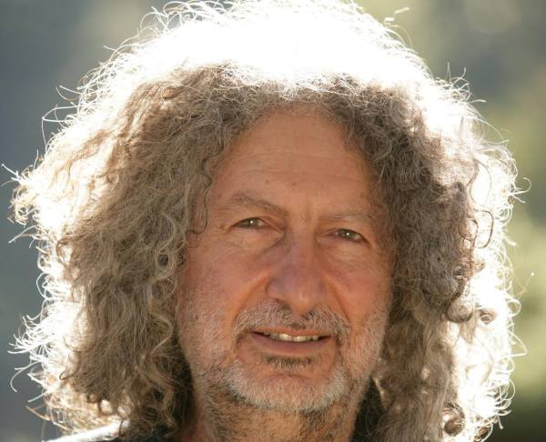 Σήμερα: Συναυλία -Αφιέρωμα σε δημιουργούς της Θεσσαλονίκης