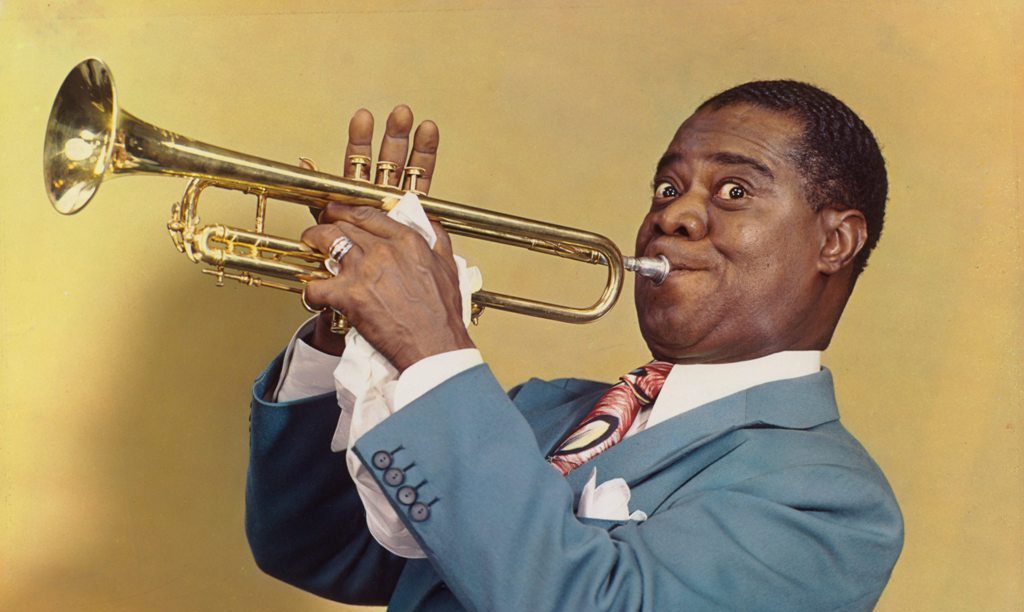 Ο Χριστουγεννιάτικος Κόσμος του ΚΠΙΣΝ γεμίζει μουσική