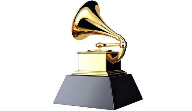 Live η απονομή των βραβείων Grammy