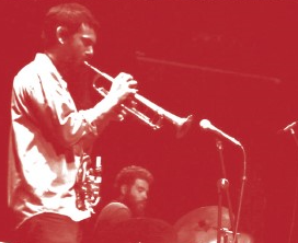 Οι Meating for business στo Jazzèt Cafè