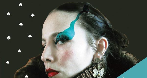 Jenny Wilson: Love and Youth το σημερινό μας album