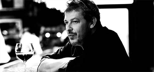 Το Dimitris Kalantzis Sextet σε μία πανδαισία jazz ήχων