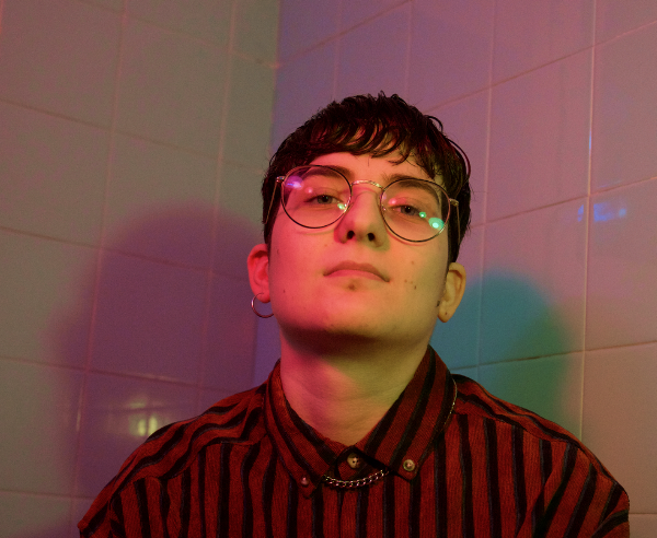 «Love is in my room»: Νέο single από τους Amalia & The Architects