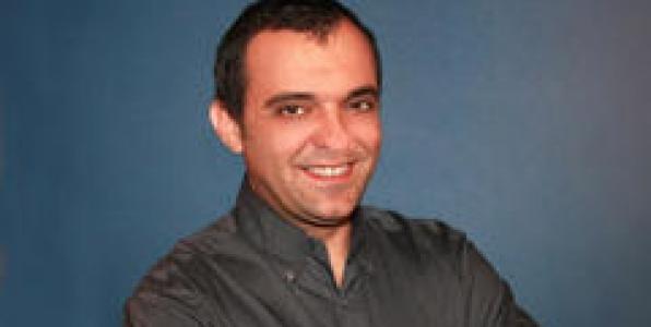 ΣΕΜΙΝΑΡΙΟ ΓΙΑ ΤΟ ΡΑΔΙΟΦΩΝΟ - ΤΟ e-tetRadio ΣΑΣ ΠΡΟΣΦΕΡΕΙ ΜΙΑ ΘΕΣΗ