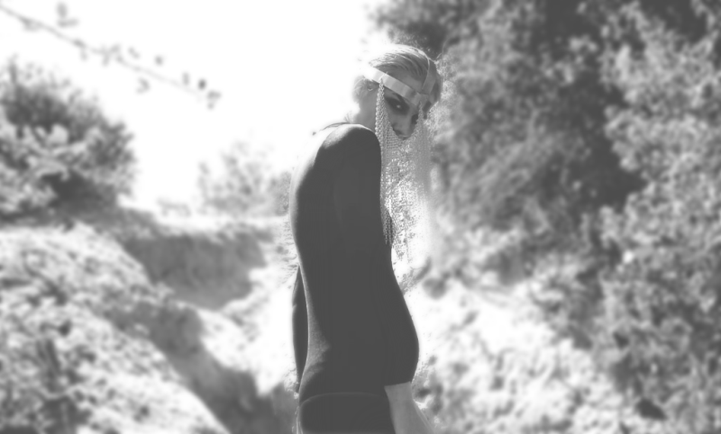 Η Esterina ζωντανά στην Αθήνα