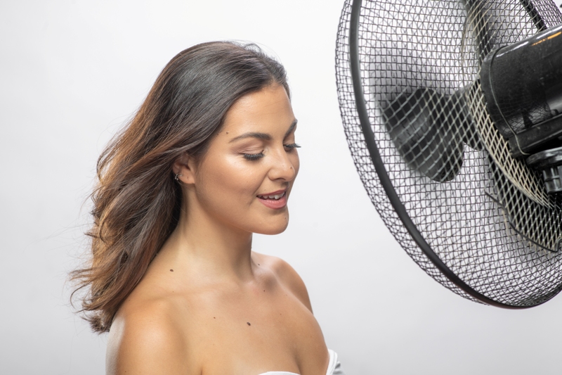 «Σημεία Στίξης»: Κυκλοφόρησε το νέο album της Πολυξένης Καράκογλου