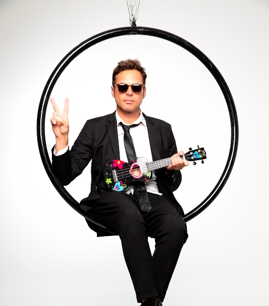 Οι Polkar στο Σταυρό του Νότου Club