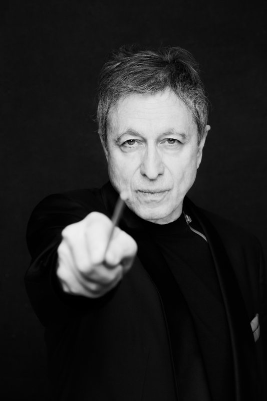 Ταξίδι στο κέντρο της μουσικής