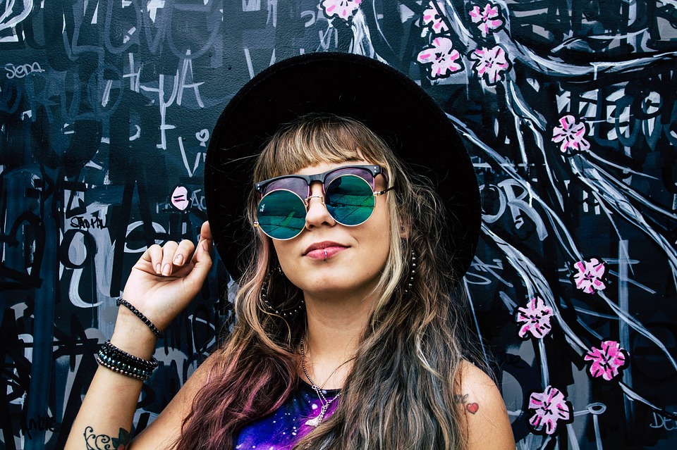 10 ξένες συναυλίες για τον Δεκέμβριο