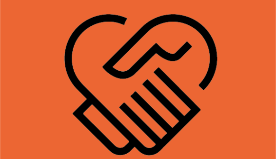 Διαδικτυακός τηλεμαραθώνιος αλληλεγγύης για τους εργαζόμενους στον πολιτισμό