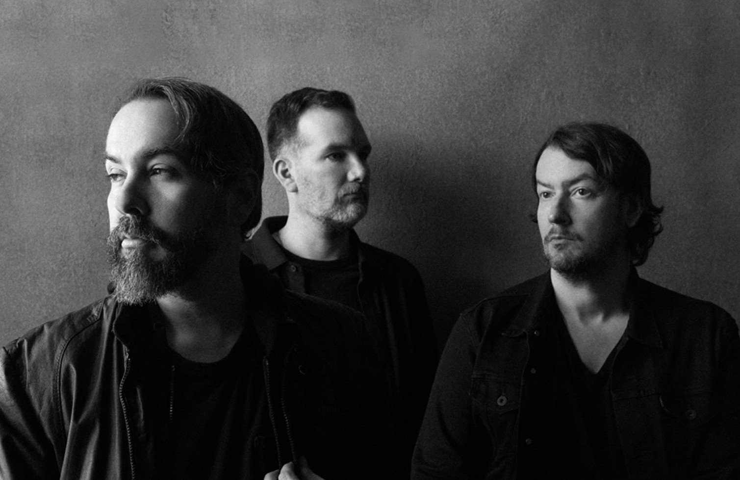 Μέσα σε λίγες ώρες οι Cigarettes After Sex ξεπούλησαν το μισό ΟΑΚΑ