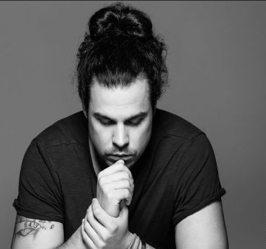 Νέο τραγούδι από τον Παντελή Κυραμαργιό και την Κατερίνα Κυρμιζή 