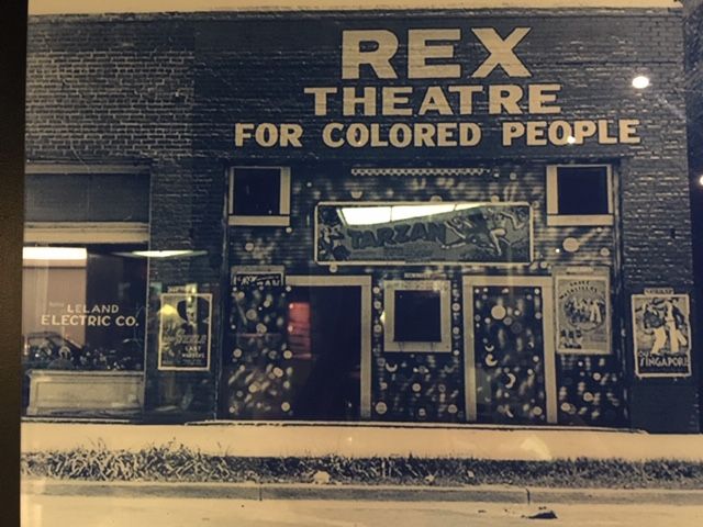 Ημέρα 8η και 9η: Μέμφις, η πόλη του Elvis