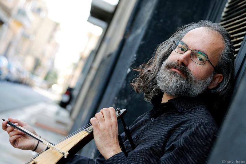 Το ElaiΩnas Festival επιστρέφει για έβδομη χρονιά