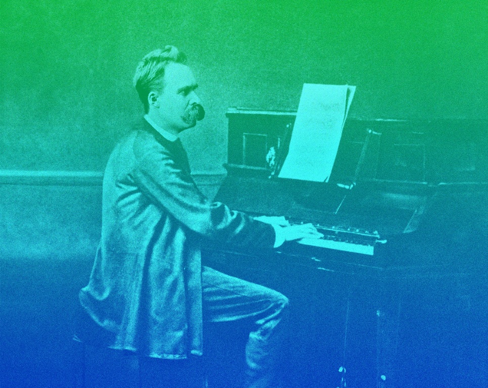  Συναυλία των σπουδαστών και αποφοίτων του Ωδείου Αθηνών