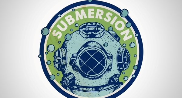 Νέο δισκογραφικό label: Submersion Records